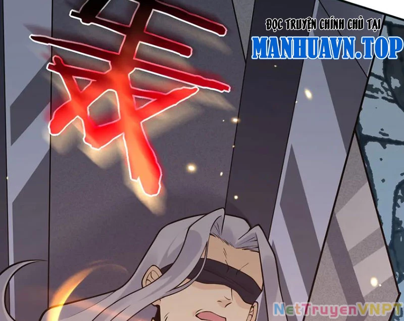 Nhất Quyền Bạo Tinh Chapter 165 - Trang 3