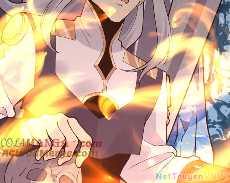 Nhất Quyền Bạo Tinh Chapter 165 - Trang 3