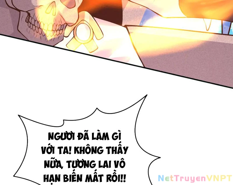 Nhất Quyền Bạo Tinh Chapter 165 - Trang 3