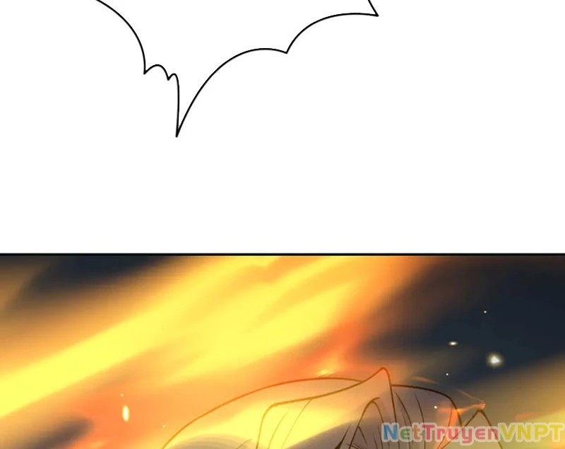 Nhất Quyền Bạo Tinh Chapter 165 - Trang 3