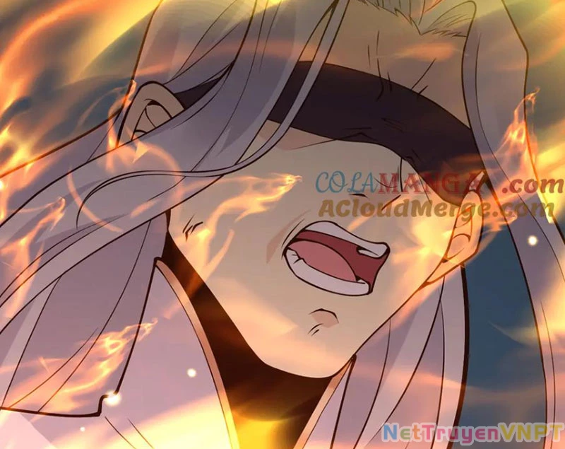 Nhất Quyền Bạo Tinh Chapter 165 - Trang 3