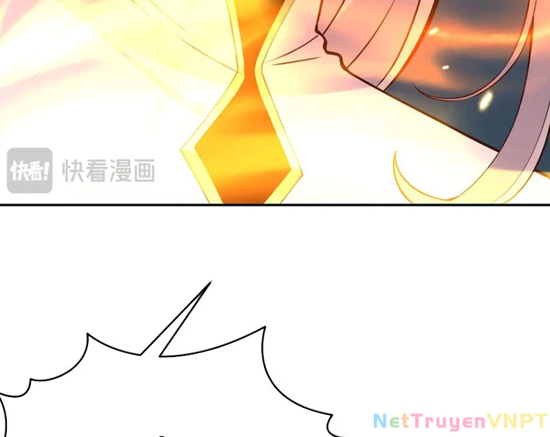 Nhất Quyền Bạo Tinh Chapter 165 - Trang 3