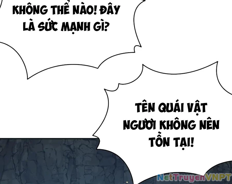 Nhất Quyền Bạo Tinh Chapter 165 - Trang 3