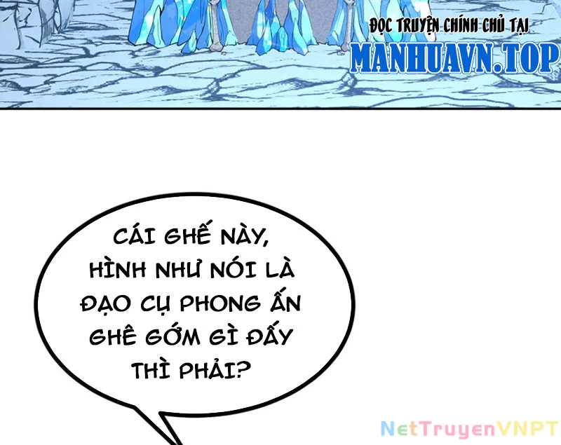 Nhất Quyền Bạo Tinh Chapter 165 - Trang 3