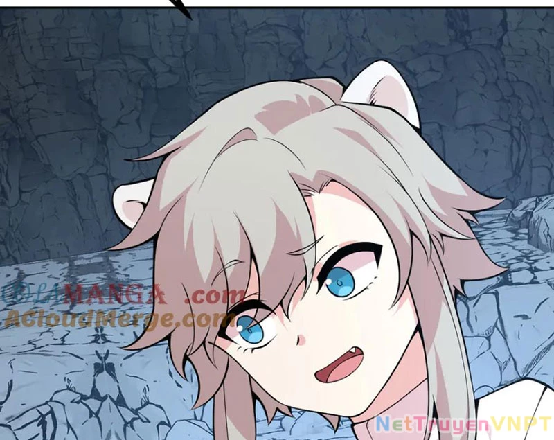 Nhất Quyền Bạo Tinh Chapter 165 - Trang 3