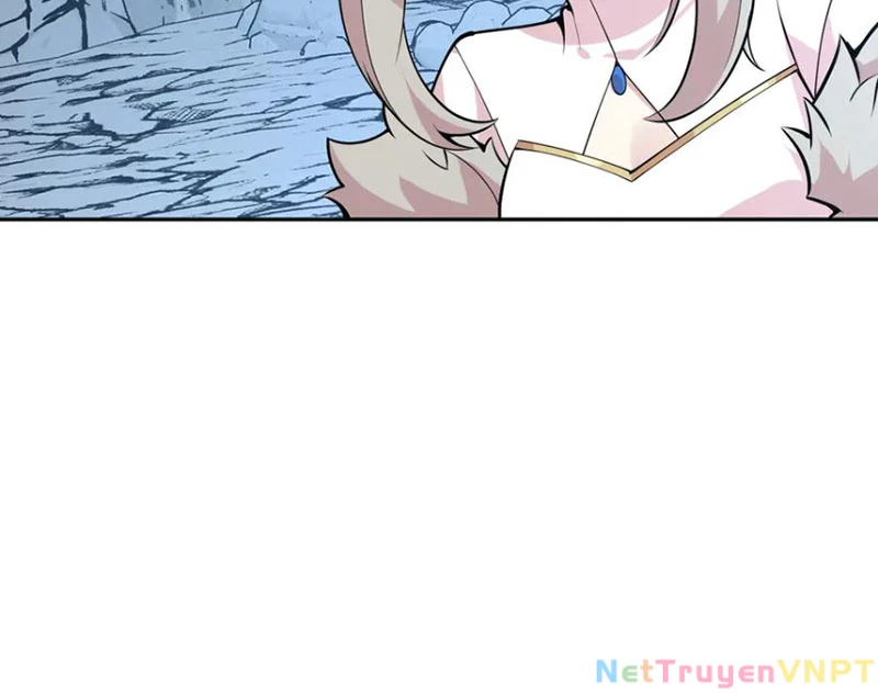 Nhất Quyền Bạo Tinh Chapter 165 - Trang 3