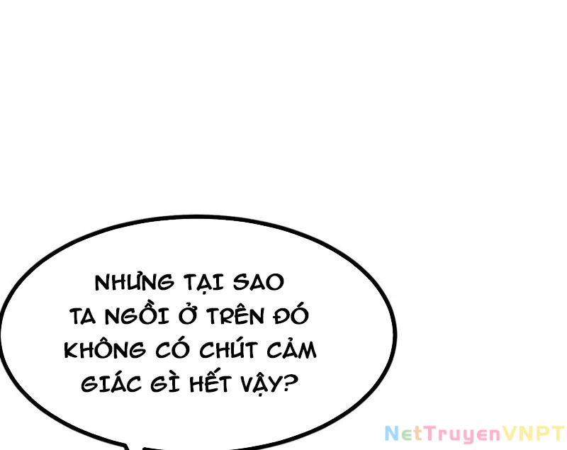 Nhất Quyền Bạo Tinh Chapter 165 - Trang 3