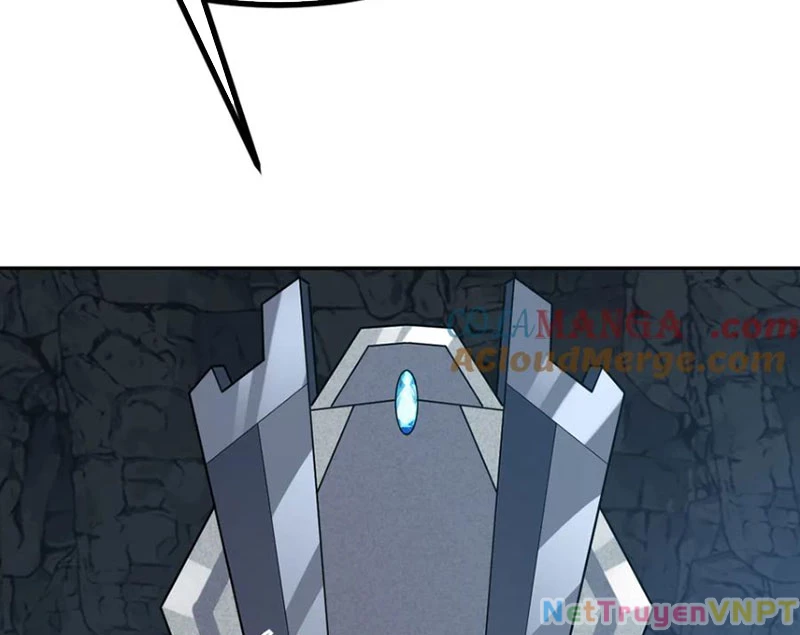 Nhất Quyền Bạo Tinh Chapter 165 - Trang 3