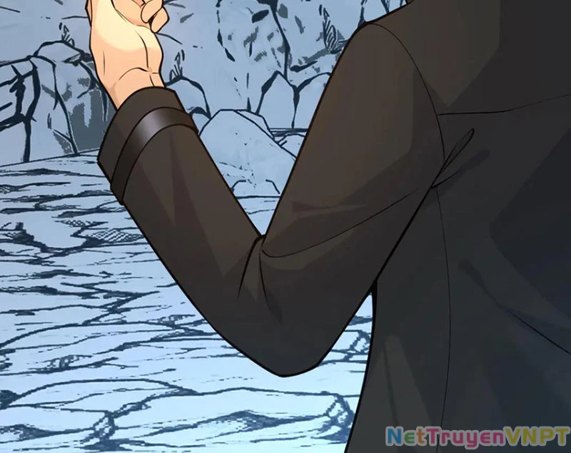 Nhất Quyền Bạo Tinh Chapter 165 - Trang 3