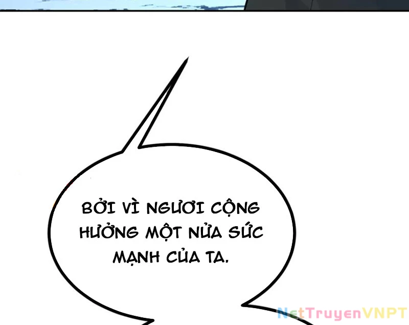 Nhất Quyền Bạo Tinh Chapter 165 - Trang 3