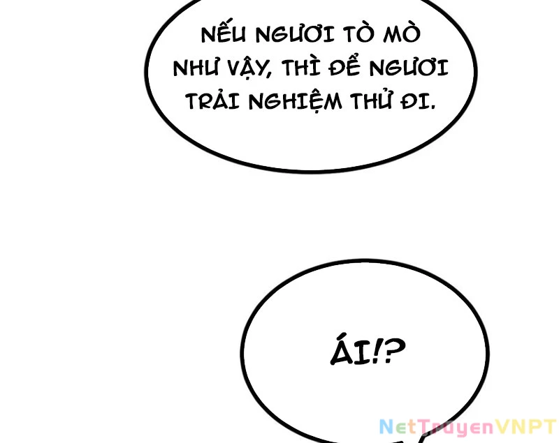 Nhất Quyền Bạo Tinh Chapter 165 - Trang 3