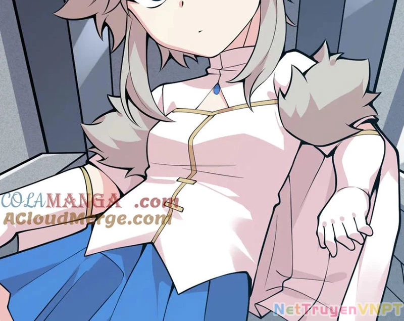 Nhất Quyền Bạo Tinh Chapter 165 - Trang 3