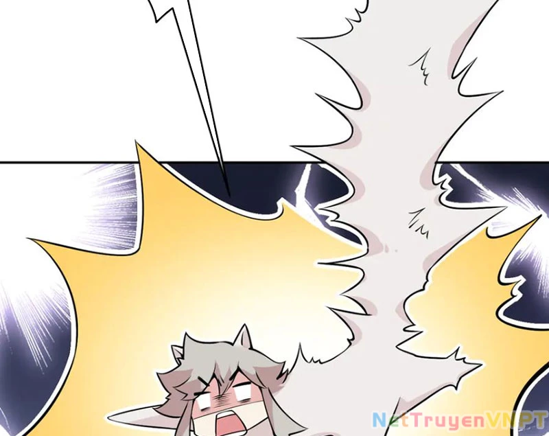 Nhất Quyền Bạo Tinh Chapter 165 - Trang 3