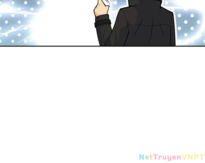 Nhất Quyền Bạo Tinh Chapter 165 - Trang 3