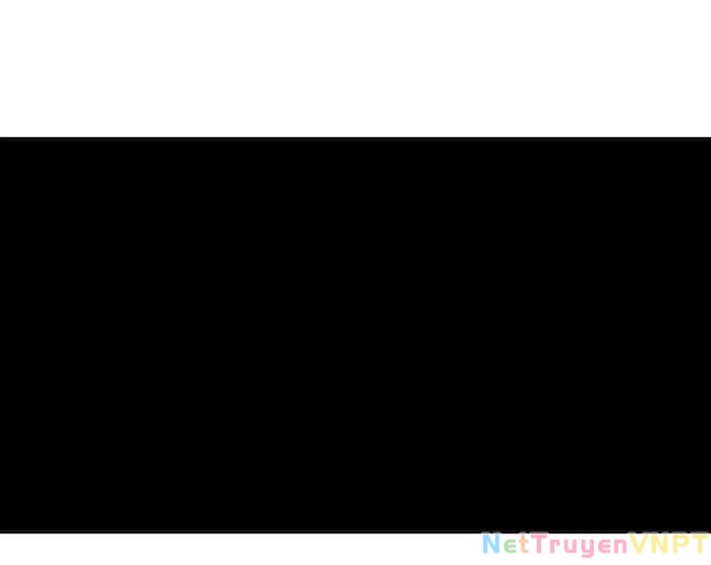 Nhất Quyền Bạo Tinh Chapter 165 - Trang 3