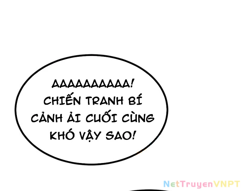Nhất Quyền Bạo Tinh Chapter 165 - Trang 3