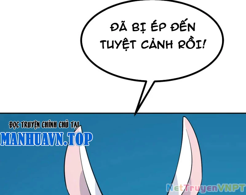 Nhất Quyền Bạo Tinh Chapter 165 - Trang 3