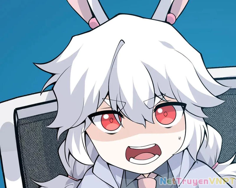 Nhất Quyền Bạo Tinh Chapter 165 - Trang 3