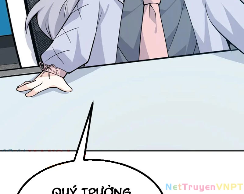 Nhất Quyền Bạo Tinh Chapter 165 - Trang 3