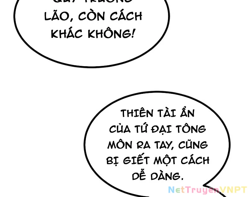 Nhất Quyền Bạo Tinh Chapter 165 - Trang 3