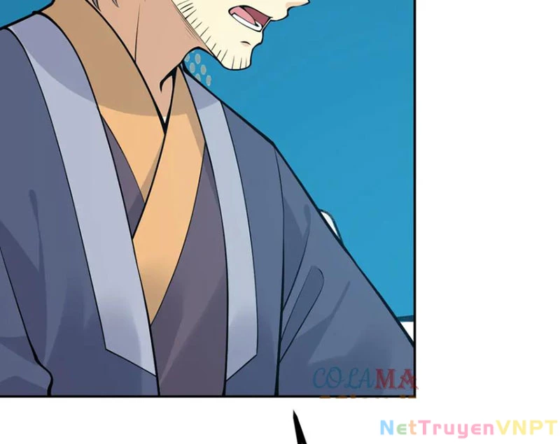 Nhất Quyền Bạo Tinh Chapter 165 - Trang 3