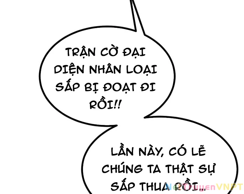 Nhất Quyền Bạo Tinh Chapter 165 - Trang 3