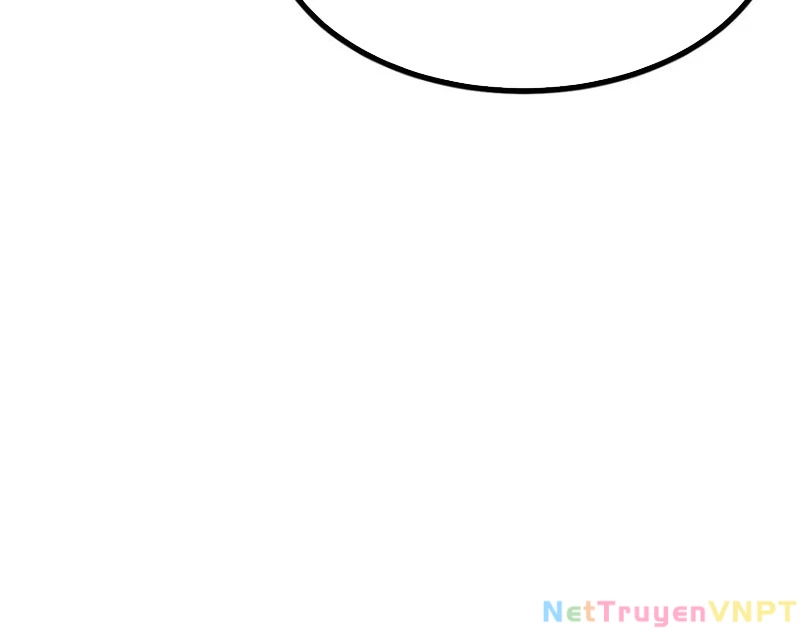 Nhất Quyền Bạo Tinh Chapter 165 - Trang 3