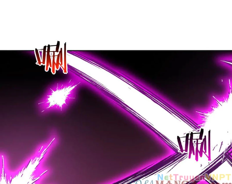 Nhất Quyền Bạo Tinh Chapter 165 - Trang 3