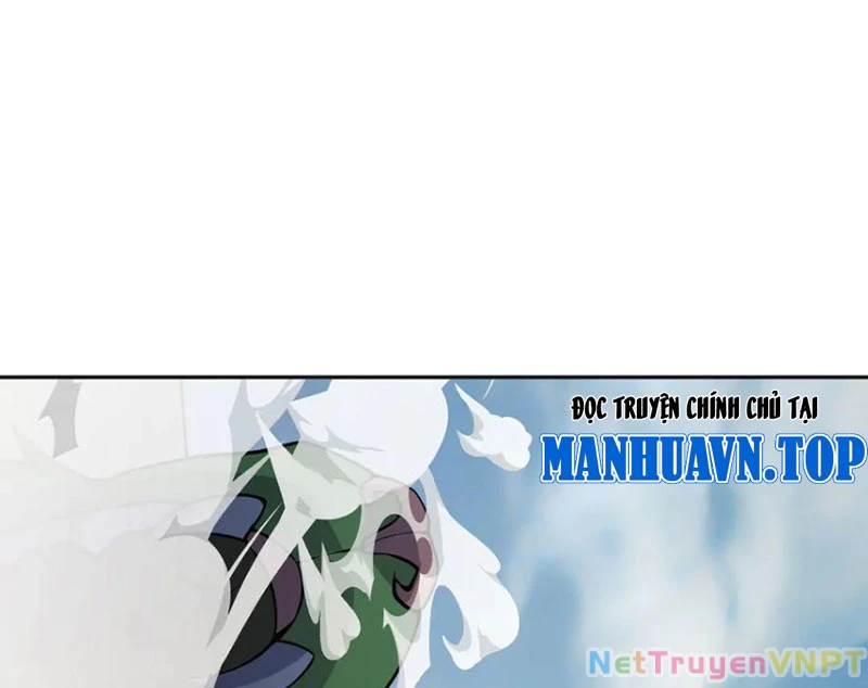 Nhất Quyền Bạo Tinh Chapter 165 - Trang 3