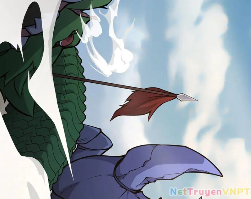 Nhất Quyền Bạo Tinh Chapter 165 - Trang 3