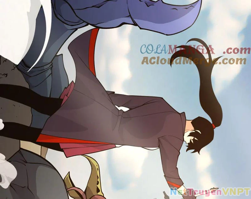 Nhất Quyền Bạo Tinh Chapter 165 - Trang 3