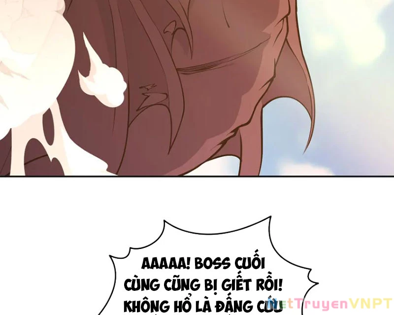 Nhất Quyền Bạo Tinh Chapter 165 - Trang 3