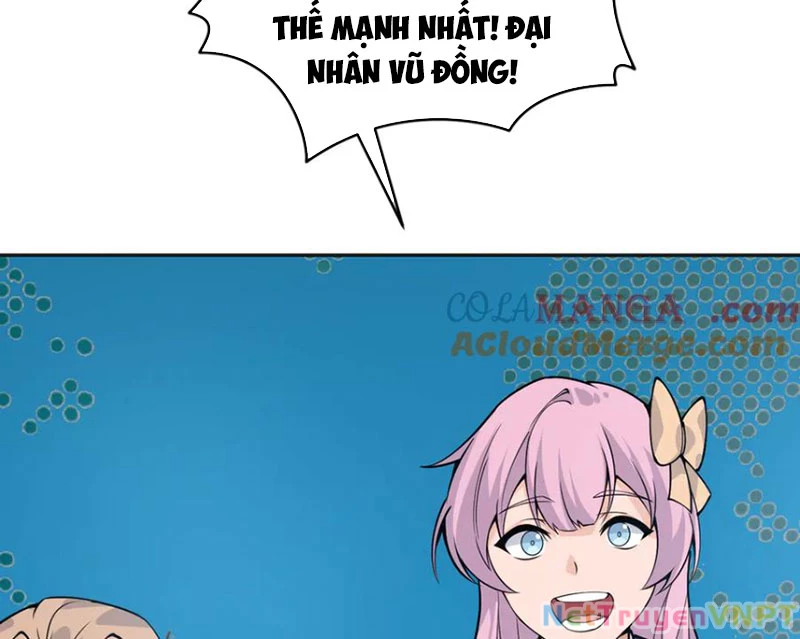 Nhất Quyền Bạo Tinh Chapter 165 - Trang 3