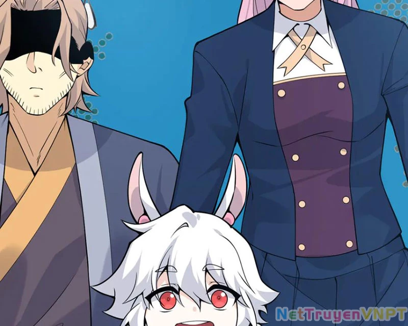 Nhất Quyền Bạo Tinh Chapter 165 - Trang 3