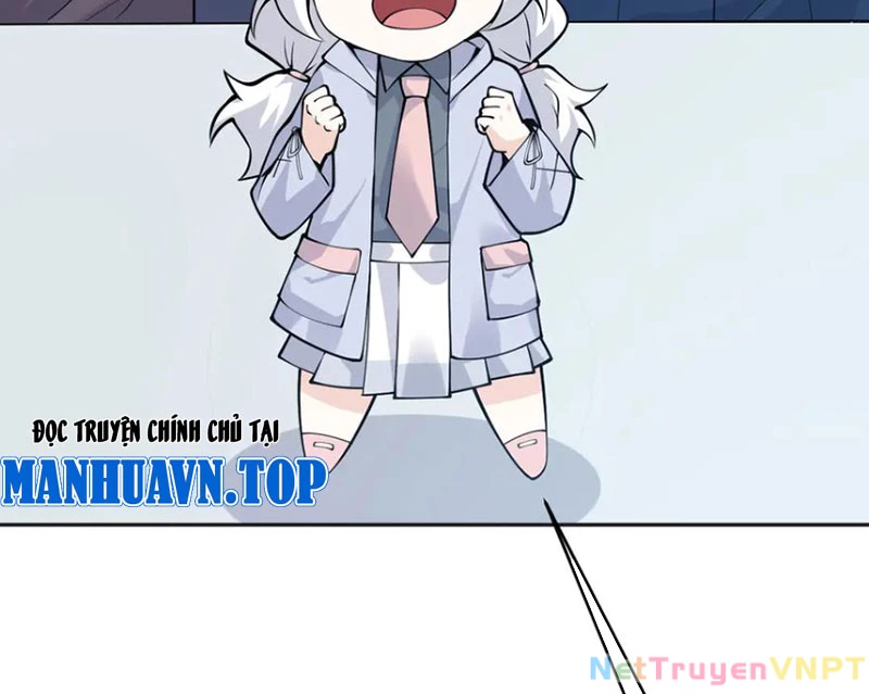 Nhất Quyền Bạo Tinh Chapter 165 - Trang 3