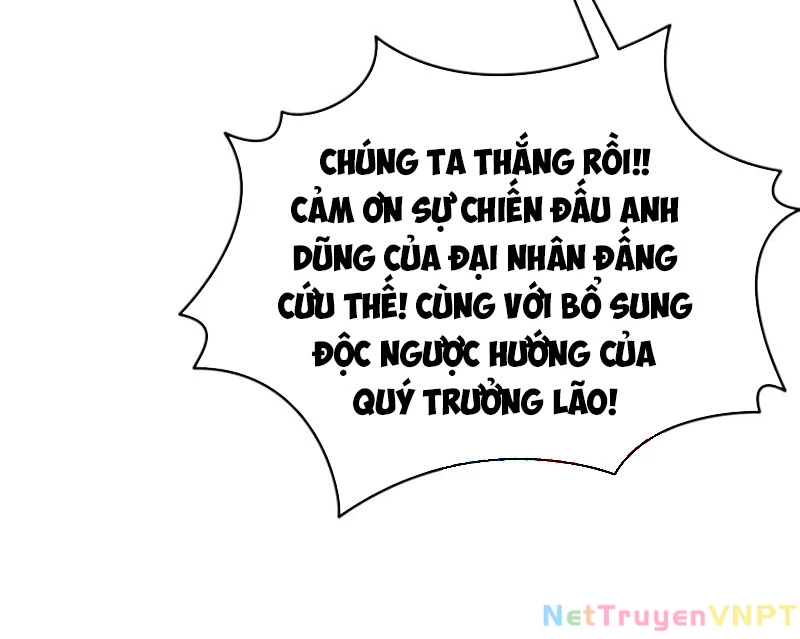 Nhất Quyền Bạo Tinh Chapter 165 - Trang 3