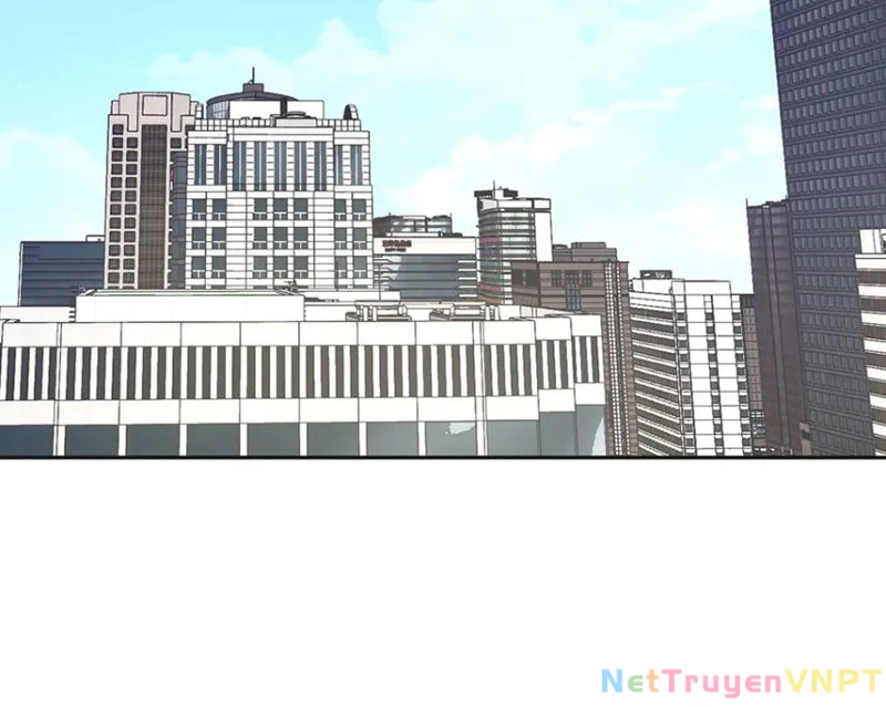 Nhất Quyền Bạo Tinh Chapter 165 - Trang 3