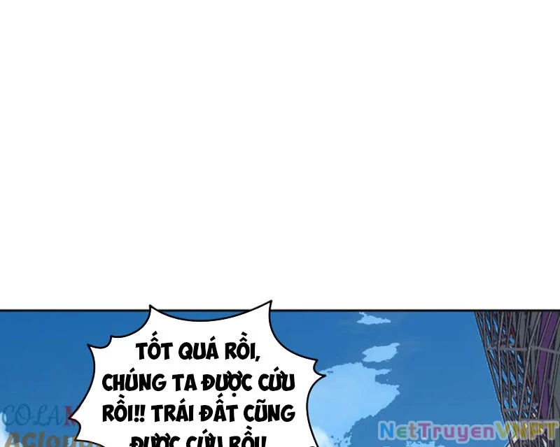 Nhất Quyền Bạo Tinh Chapter 165 - Trang 3