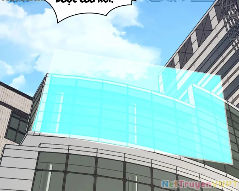 Nhất Quyền Bạo Tinh Chapter 165 - Trang 3