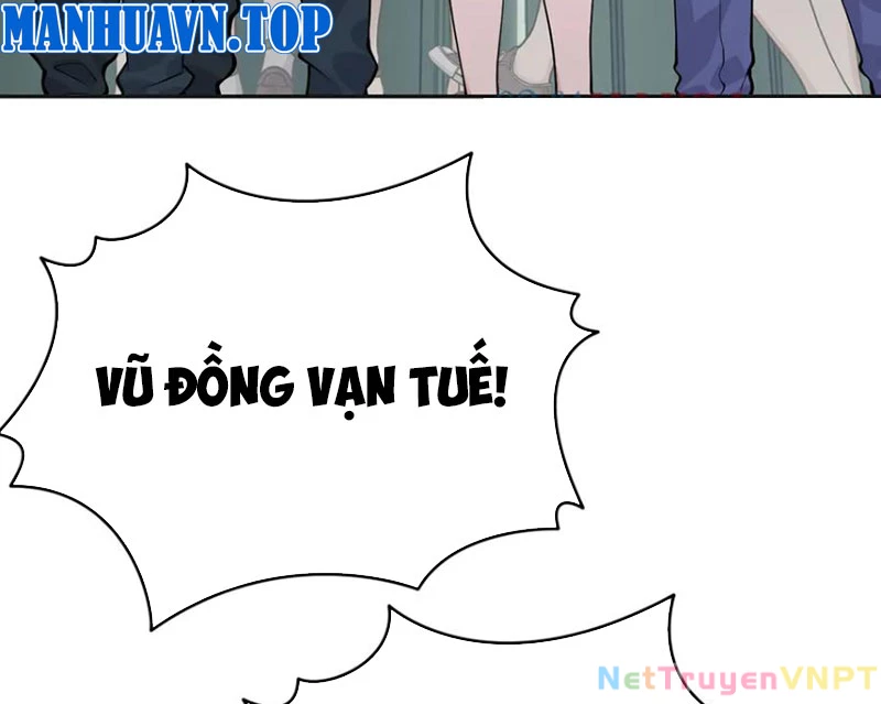 Nhất Quyền Bạo Tinh Chapter 165 - Trang 3