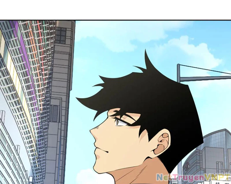 Nhất Quyền Bạo Tinh Chapter 165 - Trang 3