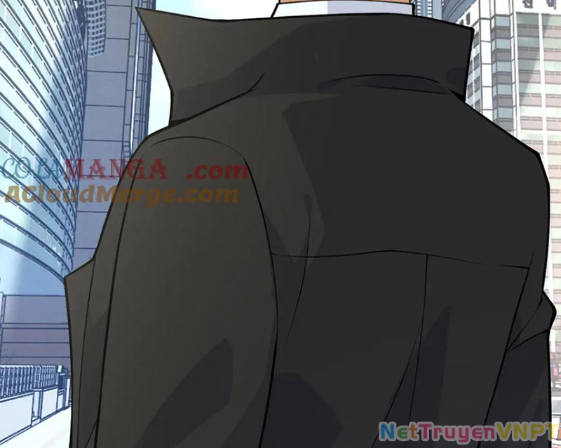 Nhất Quyền Bạo Tinh Chapter 165 - Trang 3