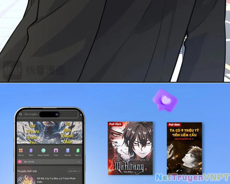 Nhất Quyền Bạo Tinh Chapter 165 - Trang 3