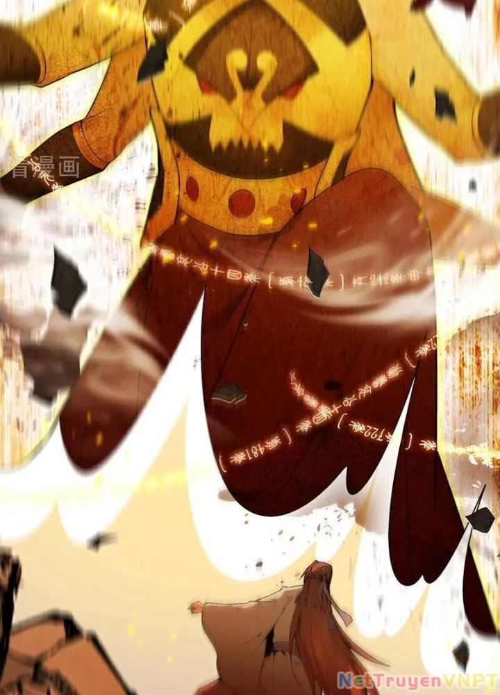 Thập Đại Đế Hoàng Đều Là Đệ Tử Của Ta Chapter 413 - Trang 4