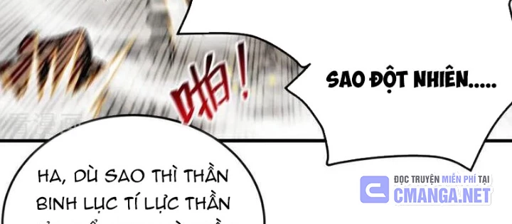 Thập Đại Đế Hoàng Đều Là Đệ Tử Của Ta Chapter 413 - Trang 4
