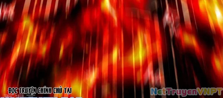 Thập Đại Đế Hoàng Đều Là Đệ Tử Của Ta Chapter 413 - Trang 4