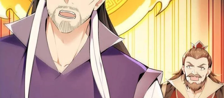 Thập Đại Đế Hoàng Đều Là Đệ Tử Của Ta Chapter 413 - Trang 4