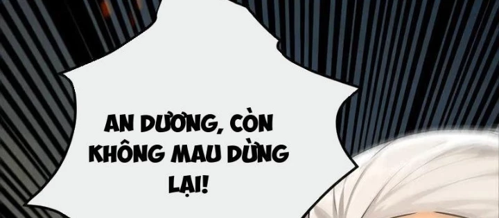 Thập Đại Đế Hoàng Đều Là Đệ Tử Của Ta Chapter 413 - Trang 4