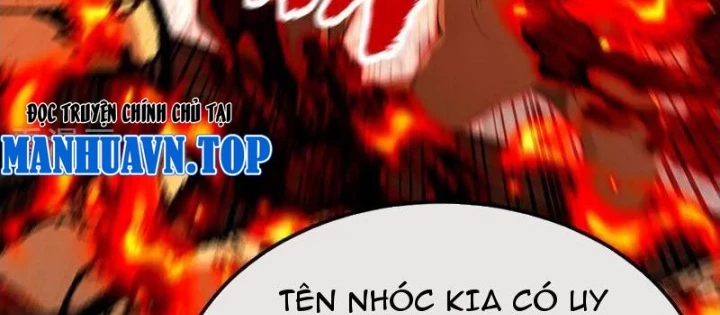 Thập Đại Đế Hoàng Đều Là Đệ Tử Của Ta Chapter 413 - Trang 4
