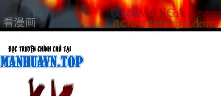 Thập Đại Đế Hoàng Đều Là Đệ Tử Của Ta Chapter 413 - Trang 4